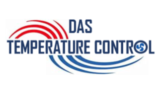 DAS Logo